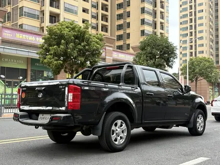 catalog-car-7