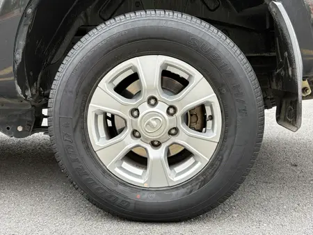 catalog-car-8
