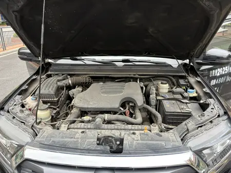 catalog-car-9
