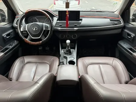 catalog-car-11
