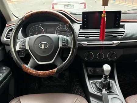 catalog-car-12