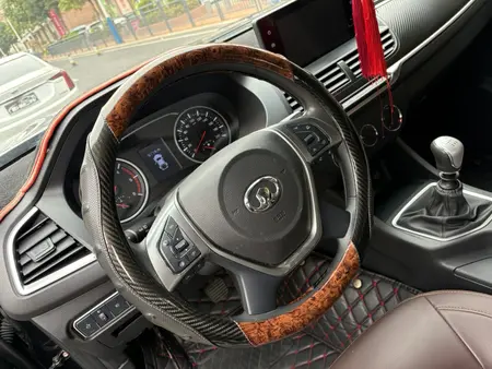 catalog-car-13