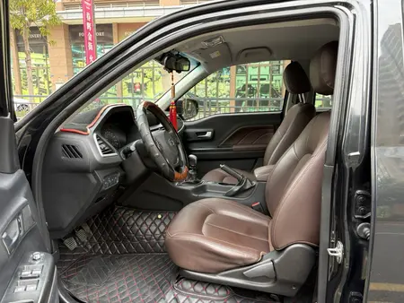 catalog-car-14
