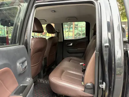 catalog-car-15