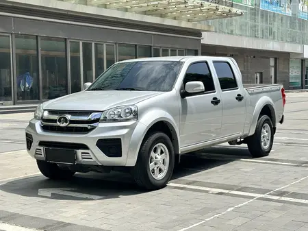 catalog-car-1