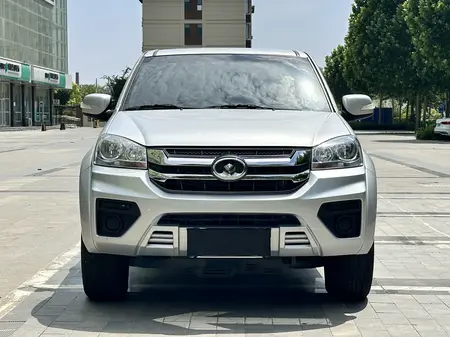 catalog-car-2