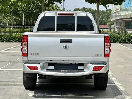 catalog-car-5