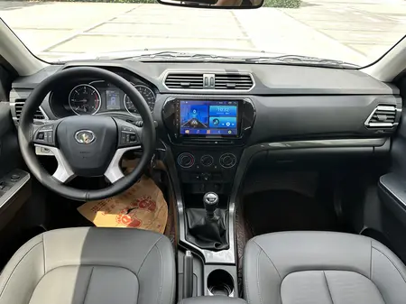 catalog-car-7