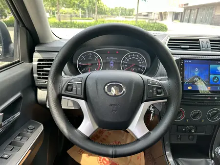catalog-car-8