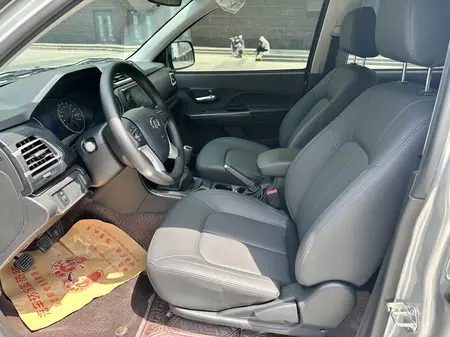 catalog-car-10