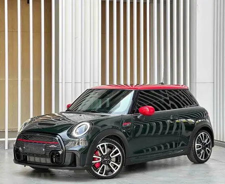 catalog-car-1