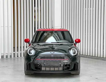 catalog-car-2