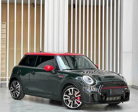 catalog-car-3