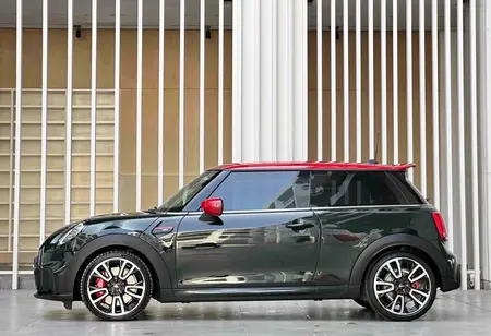 catalog-car-4