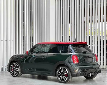 catalog-car-5
