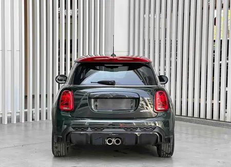 catalog-car-6