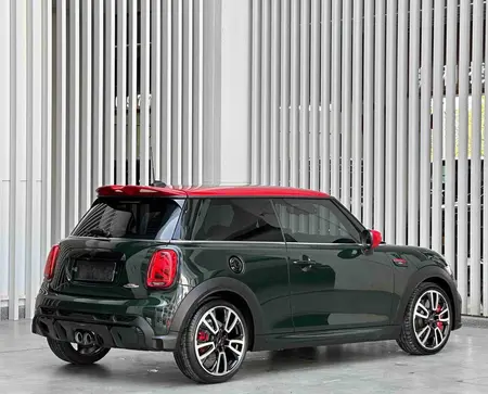 catalog-car-7