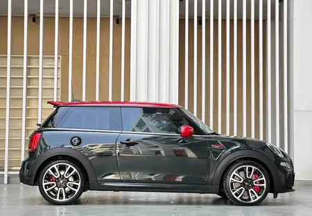catalog-car-8