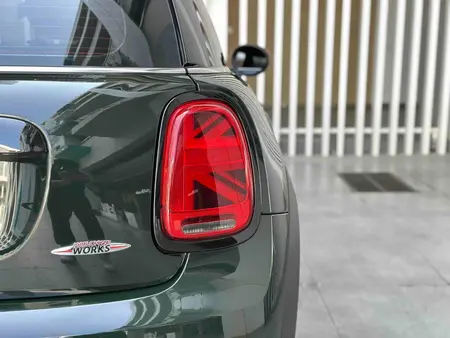 catalog-car-11