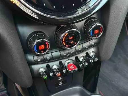 catalog-car-15