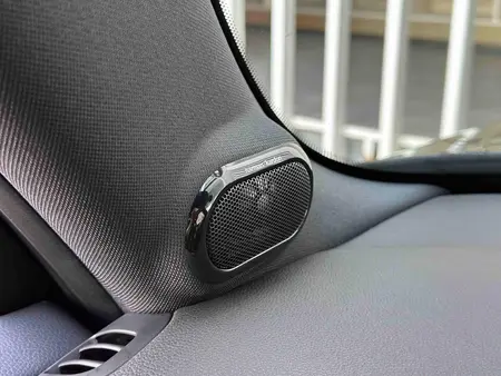 catalog-car-16