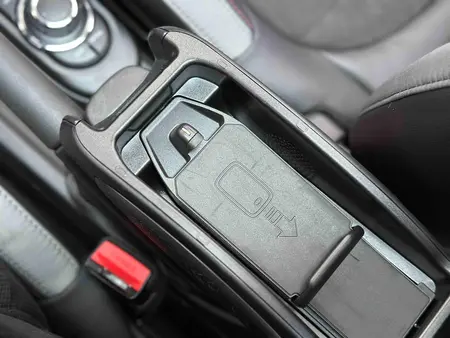 catalog-car-17