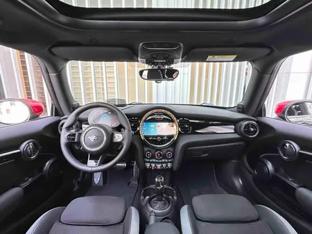 catalog-car-19