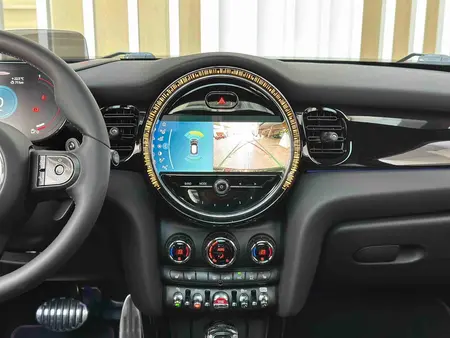 catalog-car-20