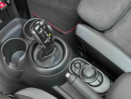 catalog-car-22