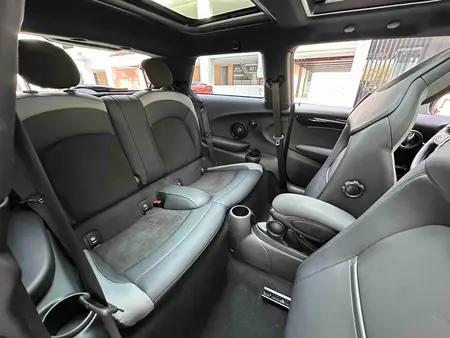 catalog-car-23