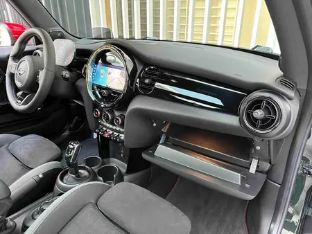 catalog-car-25
