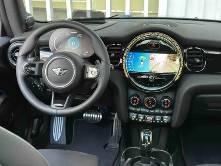 catalog-car-26