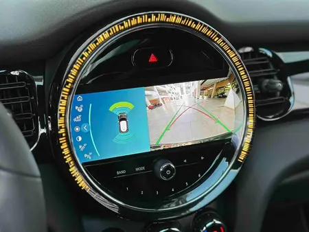 catalog-car-27