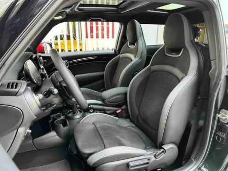 catalog-car-28