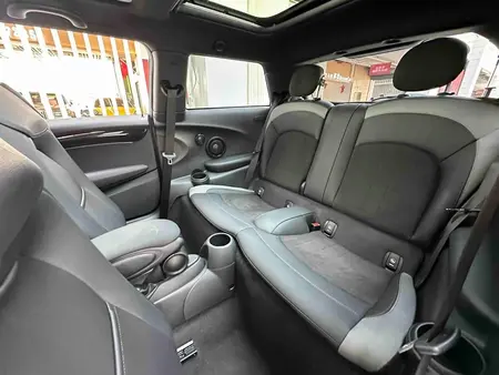 catalog-car-30