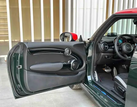 catalog-car-31