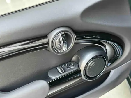 catalog-car-32