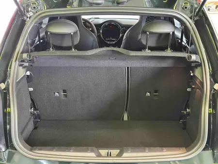 catalog-car-33