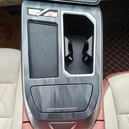 catalog-car-7