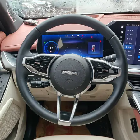 catalog-car-13