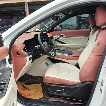 catalog-car-14