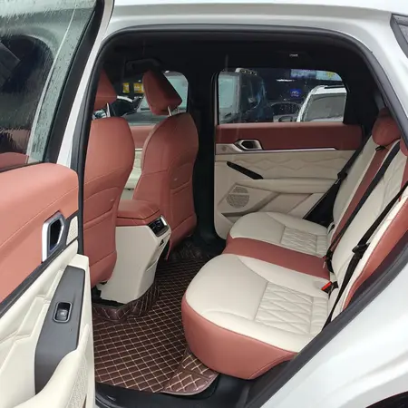 catalog-car-15