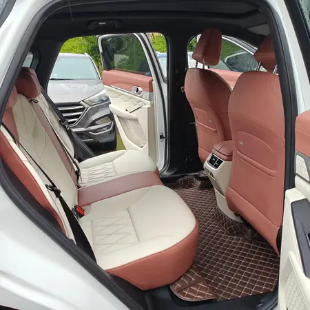 catalog-car-16