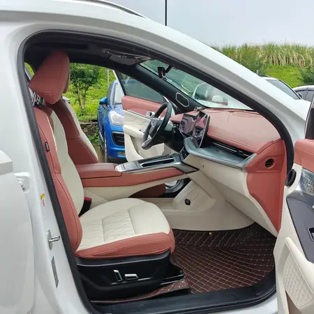 catalog-car-17