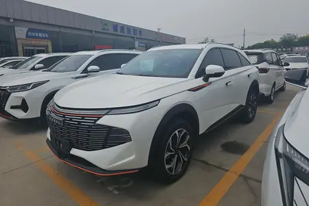 catalog-car-1