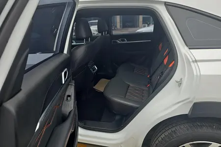 catalog-car-15