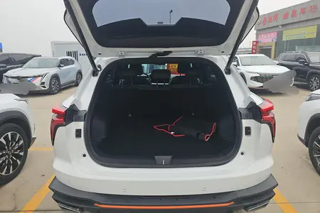 catalog-car-16