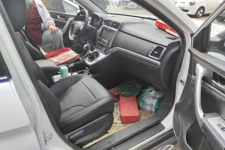 catalog-car-6