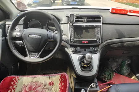 catalog-car-7