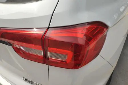 catalog-car-10